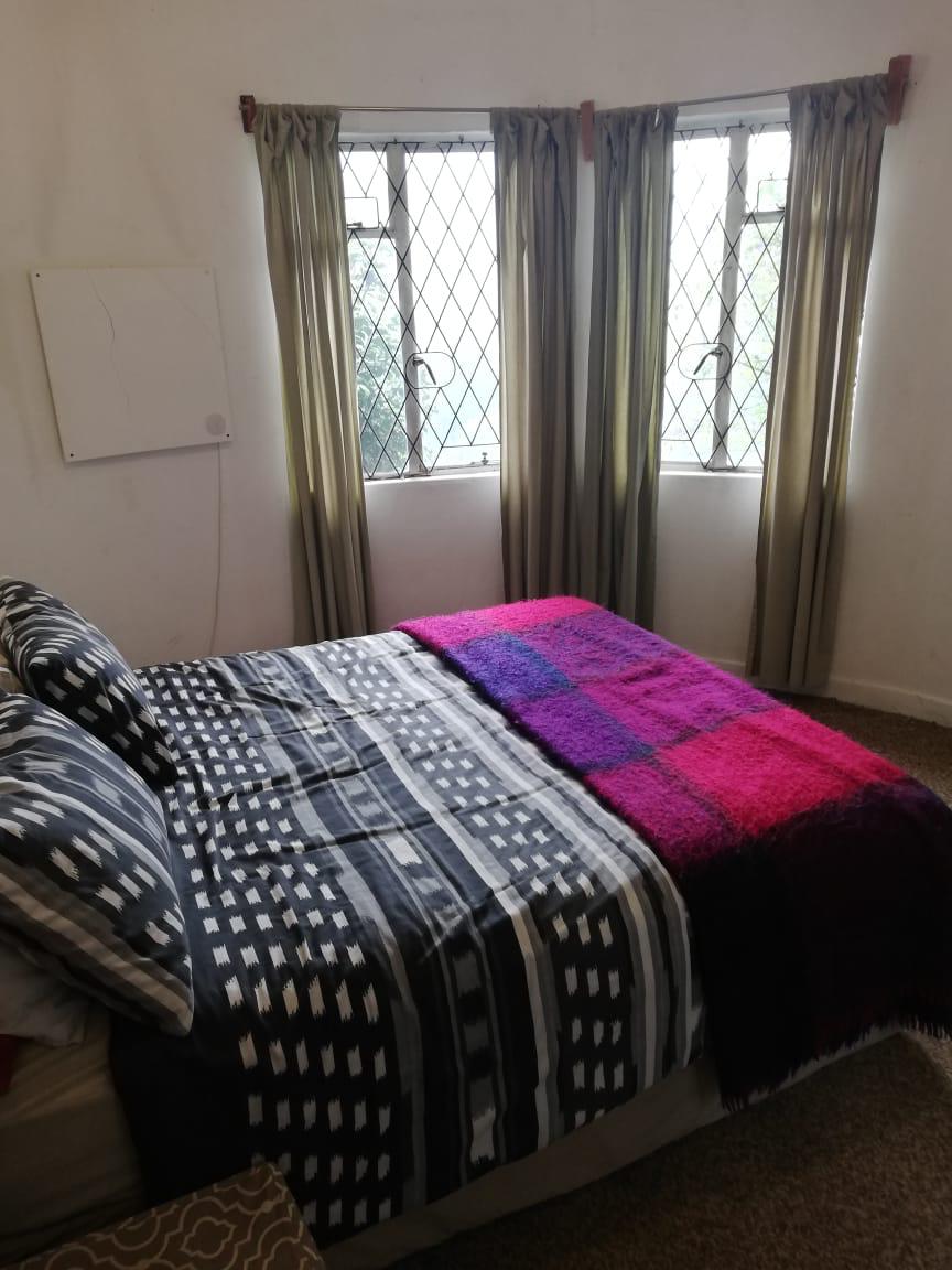 3 Bedroom Property for Sale in Hogsback Eastern Cape